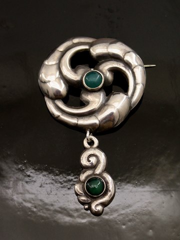 item no: 431594