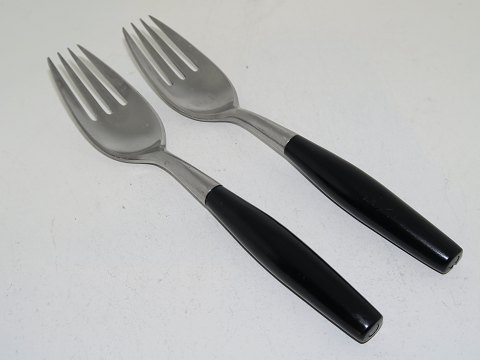 Quistgaard Kongo
Dinner fork 17.9 cm.