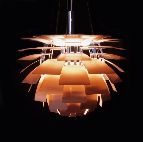 item no: 34740