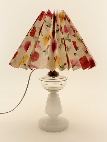 item no: 431651