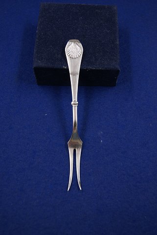 vare nr: s-Strand pålæg 13,5cm.SOLD