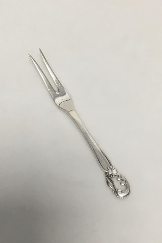item no: 431790