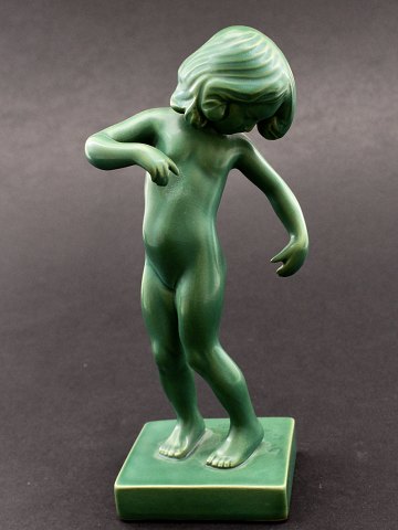 item no: 432012