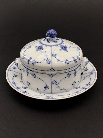 item no: 432014