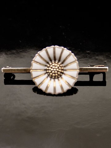 item no: 432181
