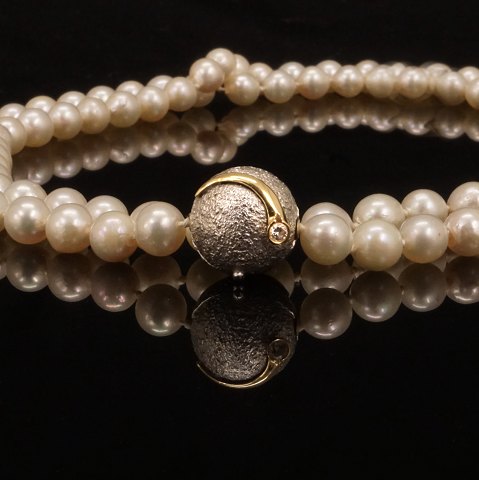 item no: 34089