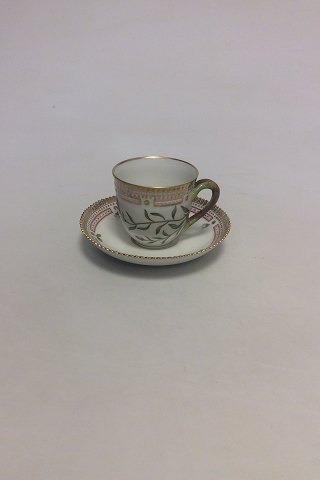 item no: 432440