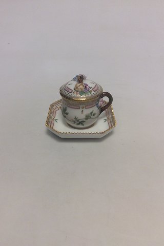 item no: 432444