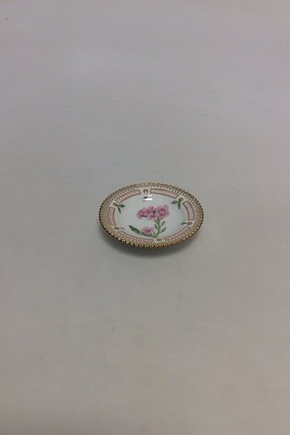 item no: 432445