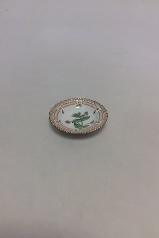 item no: 432446