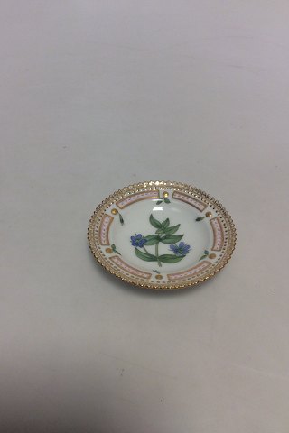 item no: 432447