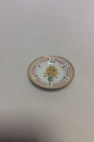 item no: 432448