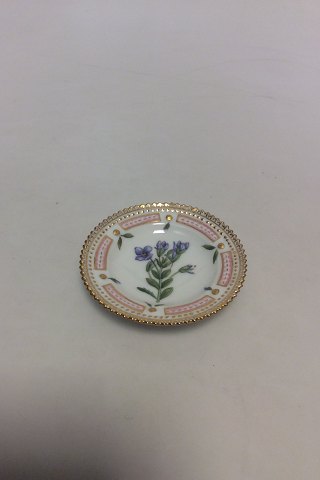 item no: 432449