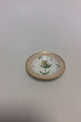 item no: 432450