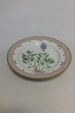 item no: 432451