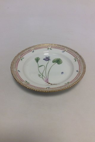 item no: 432452