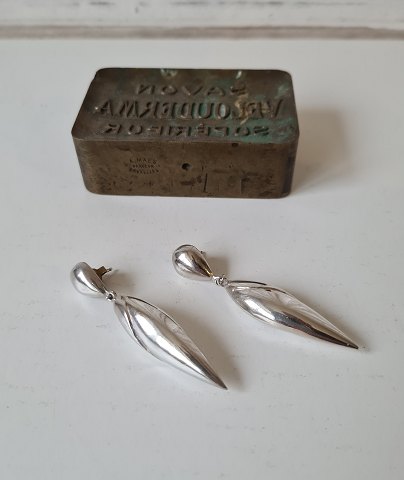 item no: 432504
