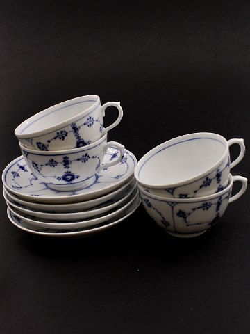 item no: 432508