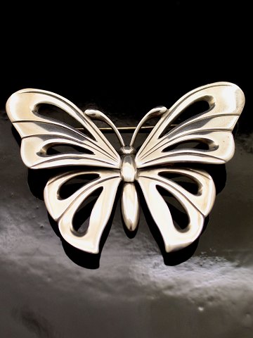 item no: 432532