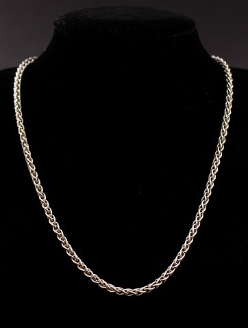 item no: 432601