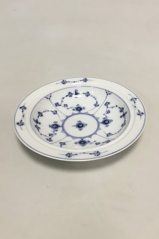 item no: 432768