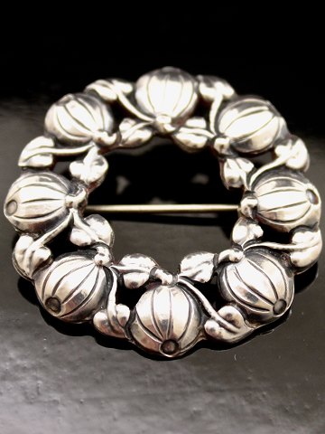 item no: 433034