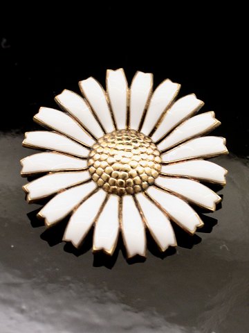 item no: 433074