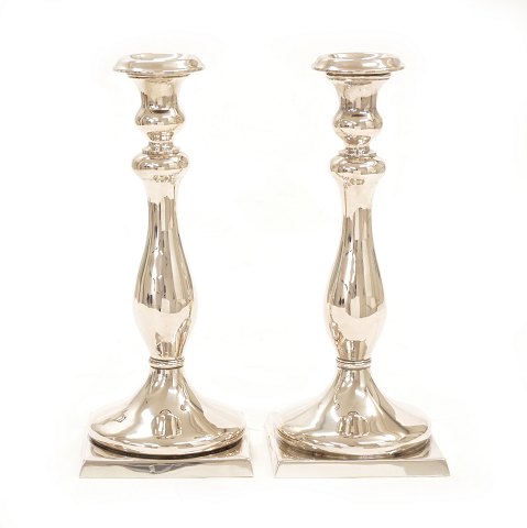 item no: 34069