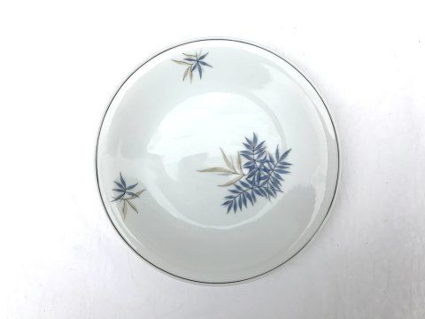 Bing & Grondahl
Apollo
Lunch Plate
# 26
* 100DKK