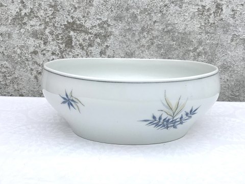 Bing & Grondahl
Apollo
Salad bowl
# 44
*300DKK