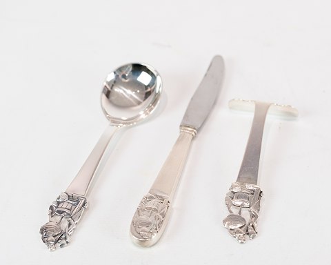 item no: 434863