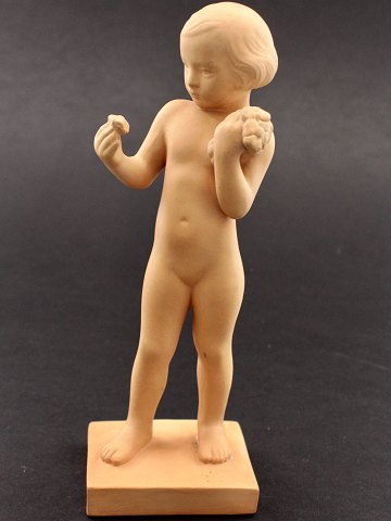 item no: 434892