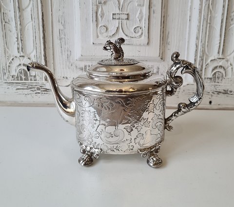 item no: 434981