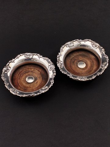 item no: 435261