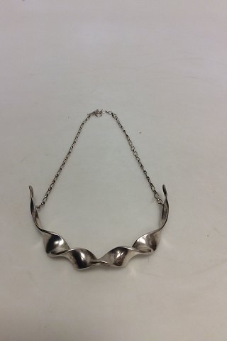 item no: 435403