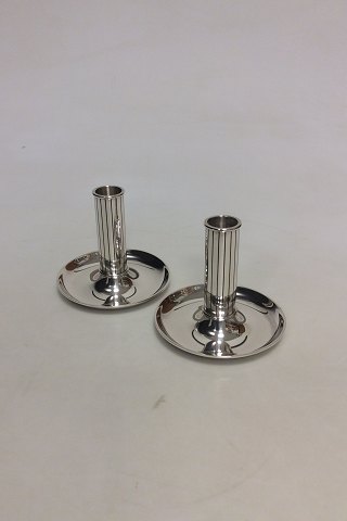 item no: 435476
