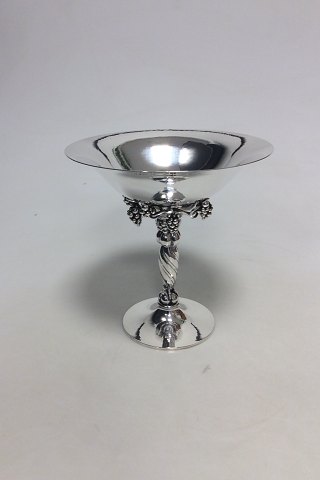 item no: 435487