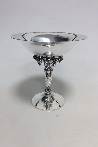 item no: 435493