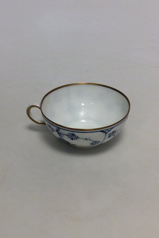 item no: 435959