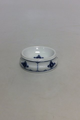 item no: 435960