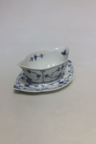 item no: 435961
