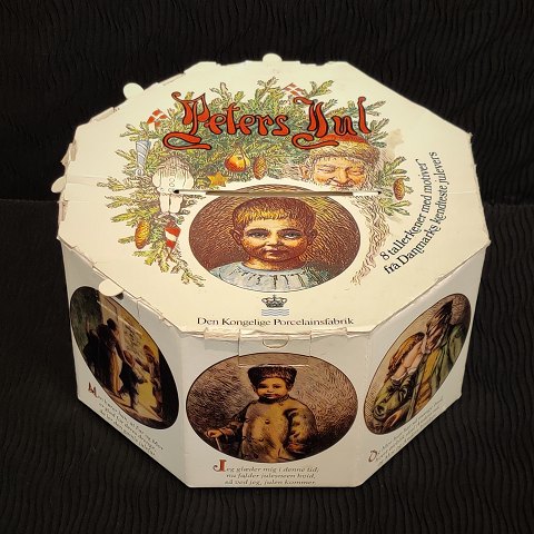 item no: 435974
