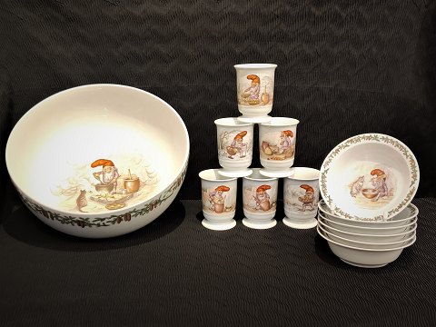 item no: 435975