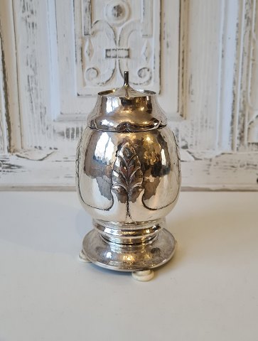 item no: 436228