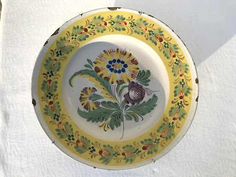 Kellingehusen
Large plate
*1100kr