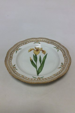 item no: 436294