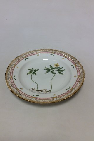 item no: 436297