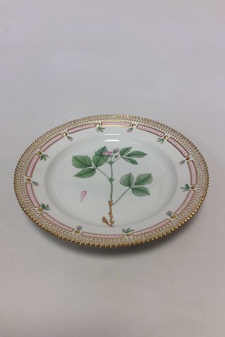item no: 436300