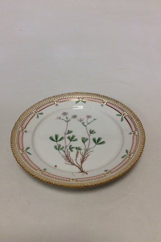 item no: 436317