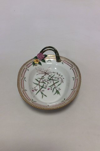 item no: 436319